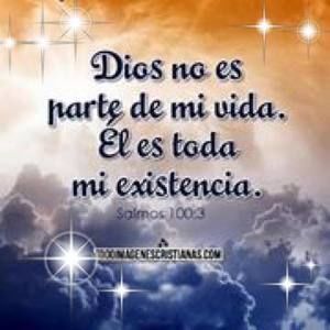 Meet your Posher, Sebastián